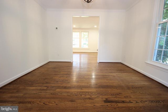9536 WHETSTONE DR, Montgomery Village, MD 20886