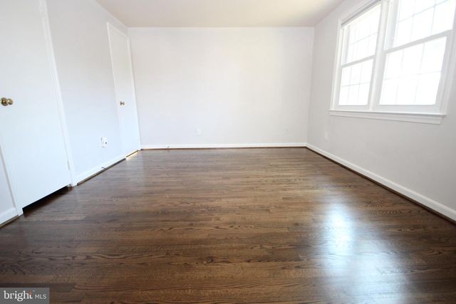 9536 WHETSTONE DR, Montgomery Village, MD 20886