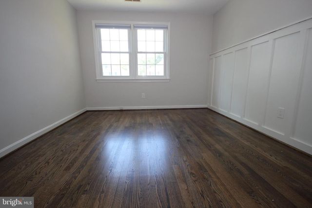 9536 WHETSTONE DR, Montgomery Village, MD 20886