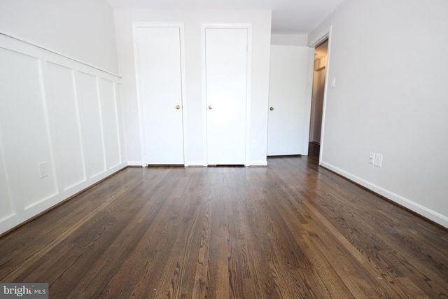 9536 WHETSTONE DR, Montgomery Village, MD 20886