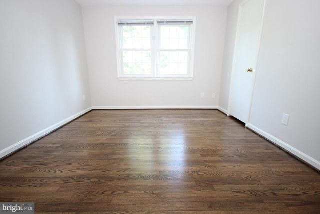 9536 WHETSTONE DR, Montgomery Village, MD 20886