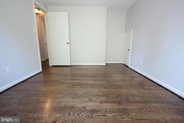 9536 WHETSTONE DR, Montgomery Village, MD 20886