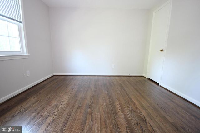 9536 WHETSTONE DR, Montgomery Village, MD 20886