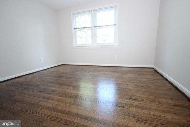 9536 WHETSTONE DR, Montgomery Village, MD 20886