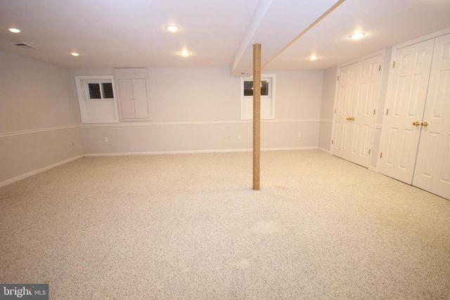 9536 WHETSTONE DR, Montgomery Village, MD 20886