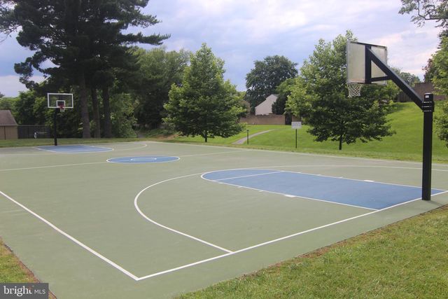 9536 WHETSTONE DR, Montgomery Village, MD 20886