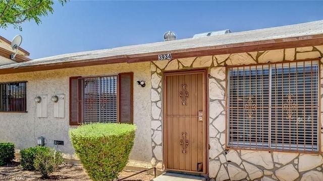 3934 Torsby Place, Las Vegas, NV 89119