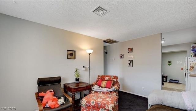 3934 Torsby Place, Las Vegas, NV 89119