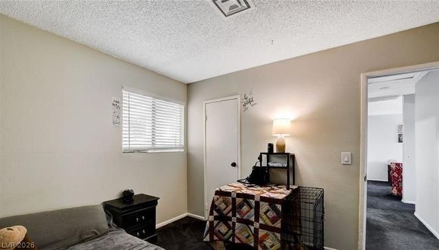 3934 Torsby Place, Las Vegas, NV 89119