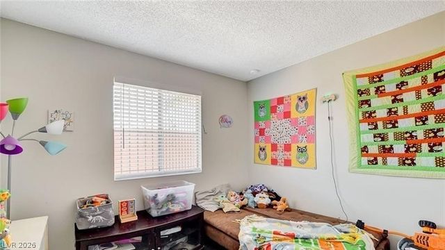 3934 Torsby Place, Las Vegas, NV 89119