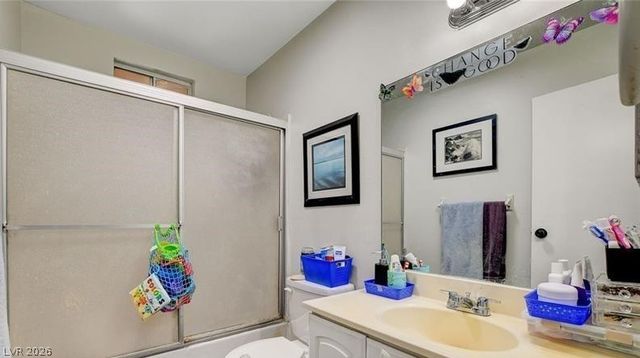 3934 Torsby Place, Las Vegas, NV 89119