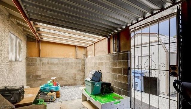 3934 Torsby Place, Las Vegas, NV 89119