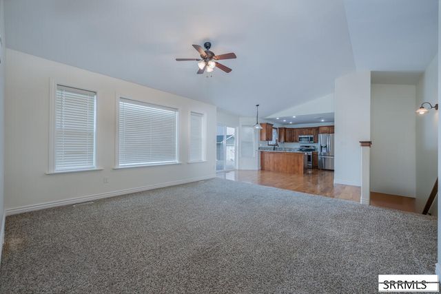 3801 Magenta Drive, Idaho Falls, ID 83401