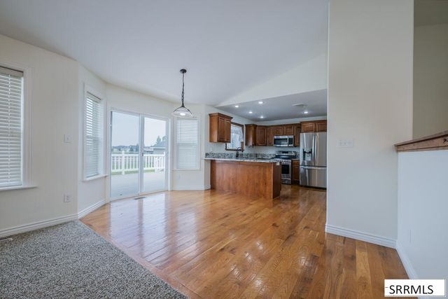 3801 Magenta Drive, Idaho Falls, ID 83401
