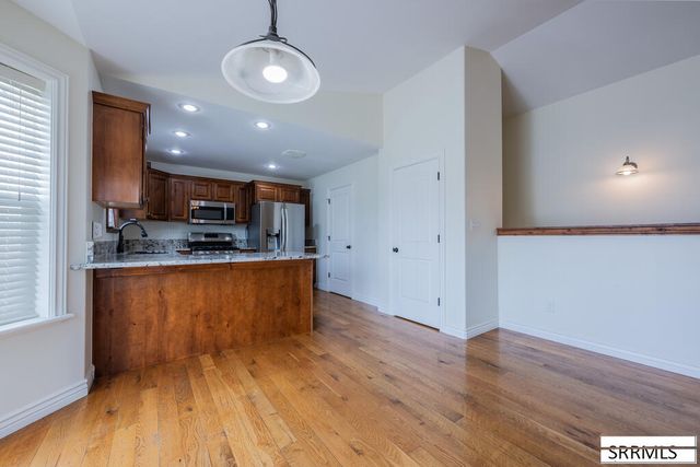 3801 Magenta Drive, Idaho Falls, ID 83401