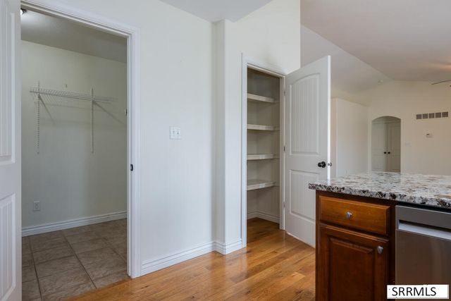 3801 Magenta Drive, Idaho Falls, ID 83401