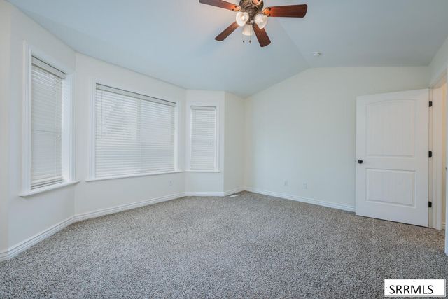 3801 Magenta Drive, Idaho Falls, ID 83401