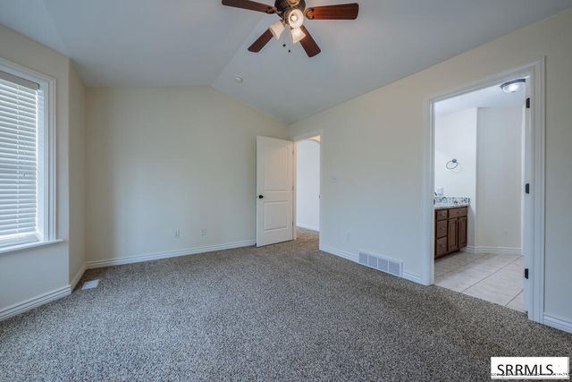 3801 Magenta Drive, Idaho Falls, ID 83401
