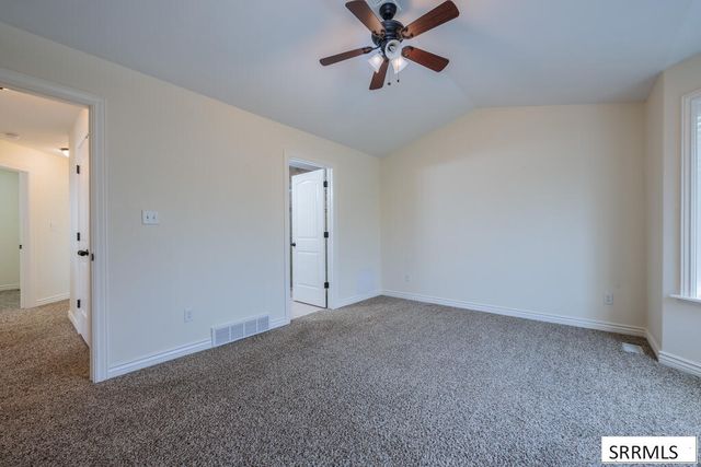 3801 Magenta Drive, Idaho Falls, ID 83401