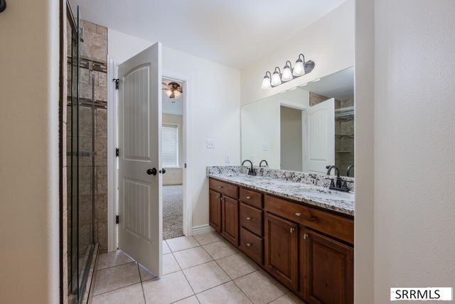 3801 Magenta Drive, Idaho Falls, ID 83401