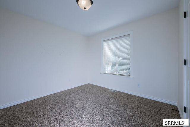 3801 Magenta Drive, Idaho Falls, ID 83401