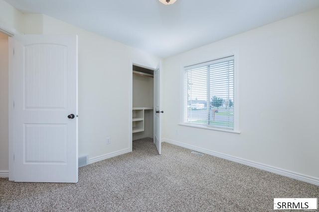 3801 Magenta Drive, Idaho Falls, ID 83401