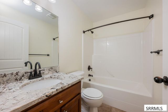 3801 Magenta Drive, Idaho Falls, ID 83401