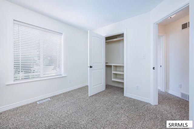 3801 Magenta Drive, Idaho Falls, ID 83401