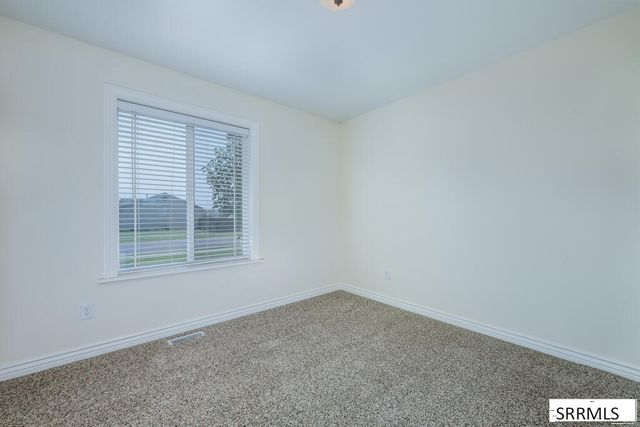 3801 Magenta Drive, Idaho Falls, ID 83401