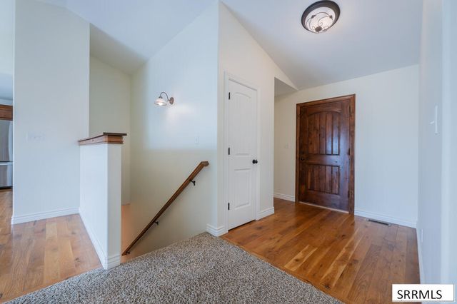 3801 Magenta Drive, Idaho Falls, ID 83401