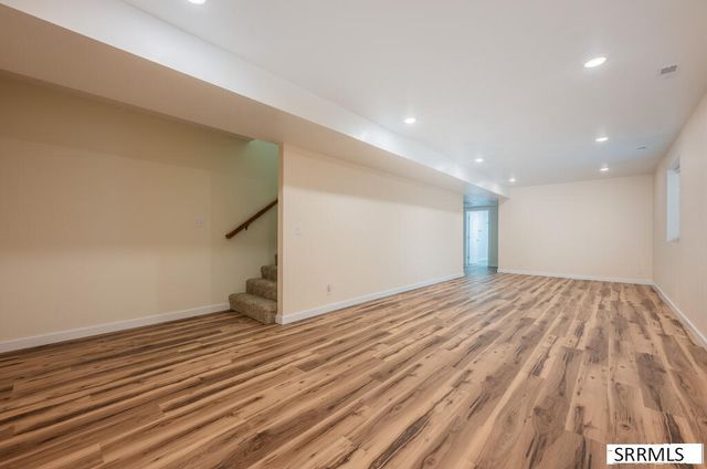 3801 Magenta Drive, Idaho Falls, ID 83401