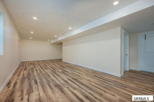 3801 Magenta Drive, Idaho Falls, ID 83401