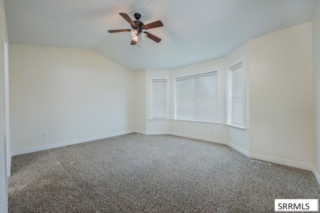 3801 Magenta Drive, Idaho Falls, ID 83401