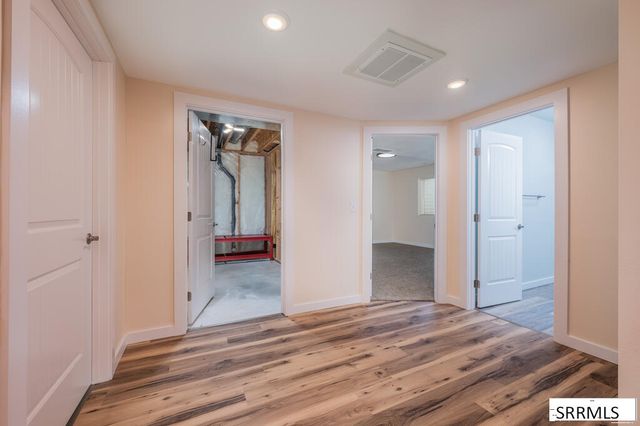 3801 Magenta Drive, Idaho Falls, ID 83401