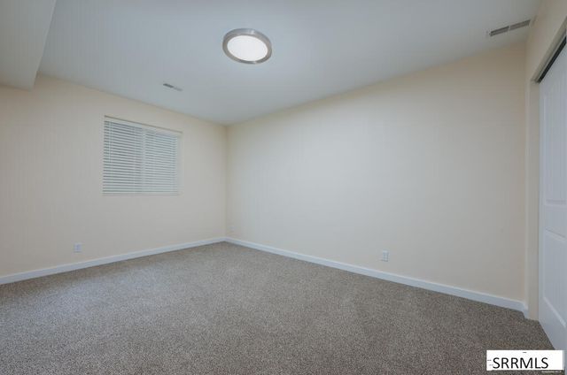3801 Magenta Drive, Idaho Falls, ID 83401