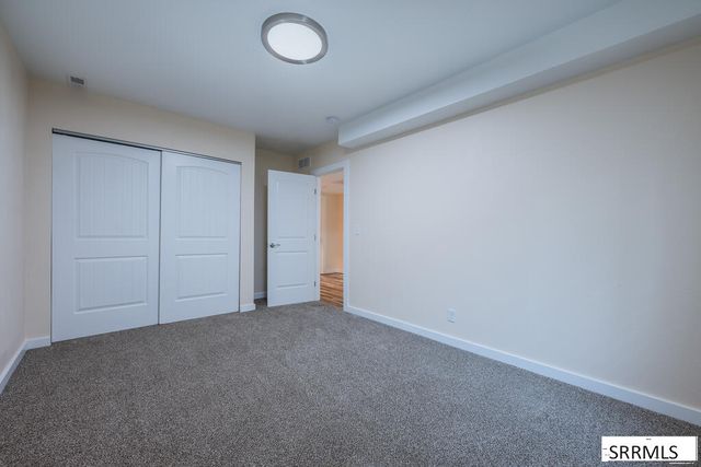 3801 Magenta Drive, Idaho Falls, ID 83401