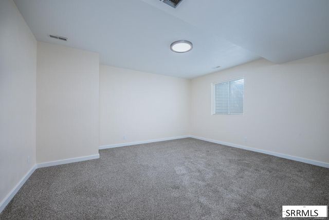 3801 Magenta Drive, Idaho Falls, ID 83401