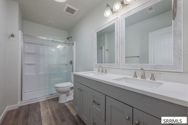 3801 Magenta Drive, Idaho Falls, ID 83401