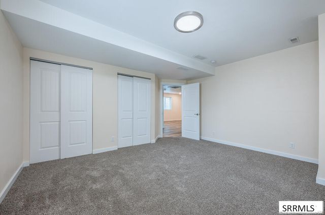3801 Magenta Drive, Idaho Falls, ID 83401