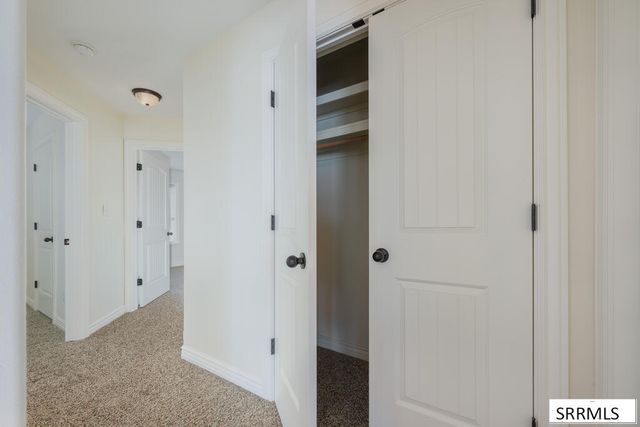 3801 Magenta Drive, Idaho Falls, ID 83401