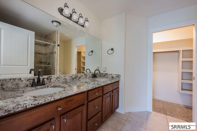 3801 Magenta Drive, Idaho Falls, ID 83401