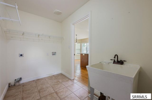3801 Magenta Drive, Idaho Falls, ID 83401