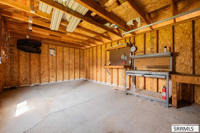 3801 Magenta Drive, Idaho Falls, ID 83401