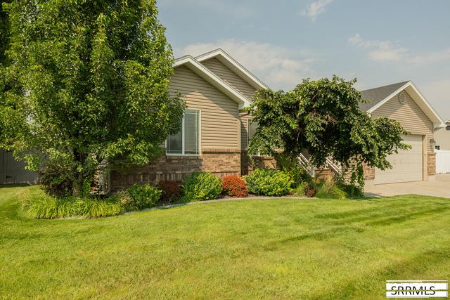 3801 Magenta Drive, Idaho Falls, ID 83401