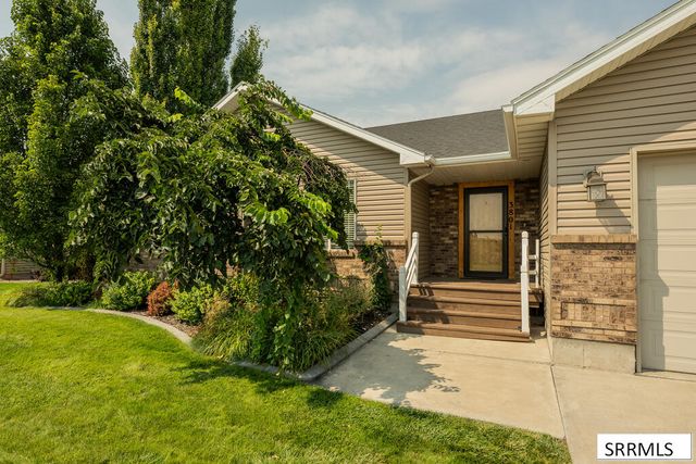 3801 Magenta Drive, Idaho Falls, ID 83401