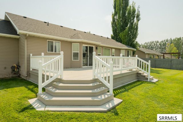 3801 Magenta Drive, Idaho Falls, ID 83401