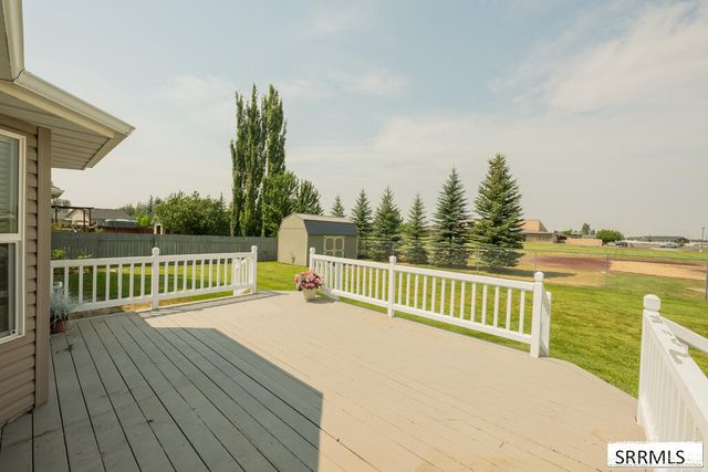 3801 Magenta Drive, Idaho Falls, ID 83401