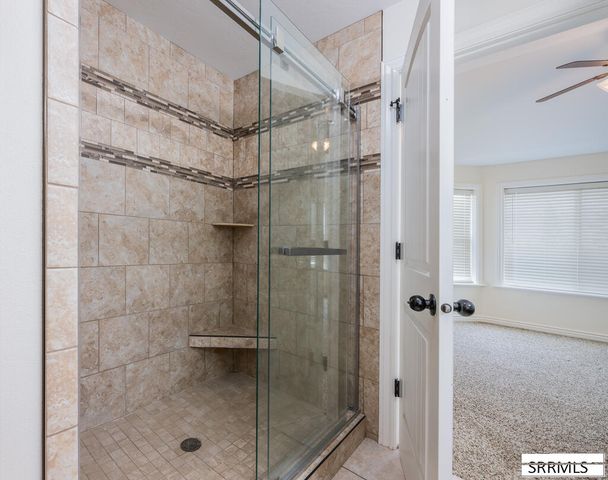 3801 Magenta Drive, Idaho Falls, ID 83401