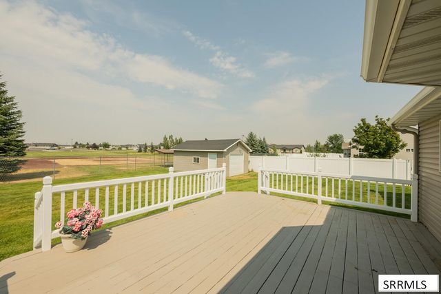 3801 Magenta Drive, Idaho Falls, ID 83401