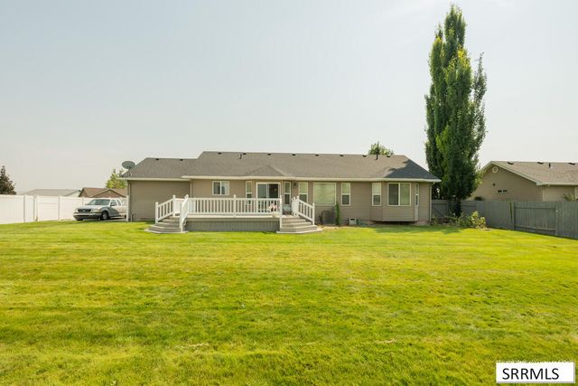 3801 Magenta Drive, Idaho Falls, ID 83401